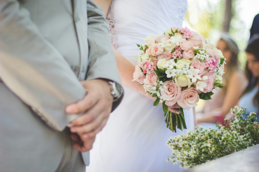Why Asian Women Are the Secret to a Harmonious Marriage