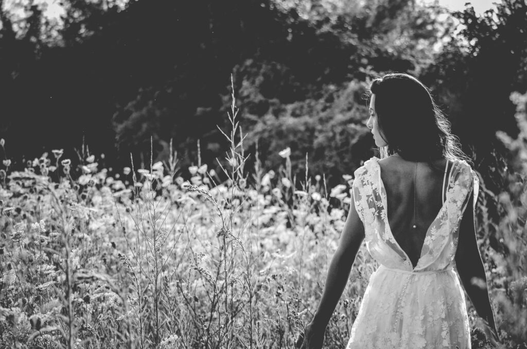 Why Asian Women Are the Secret to a Harmonious Marriage