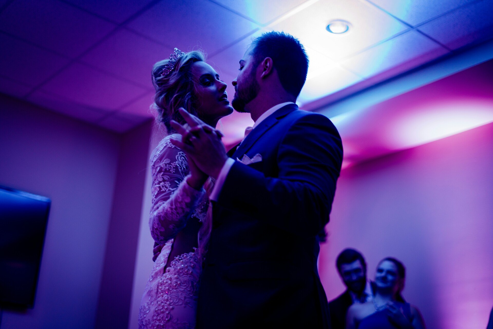 Why European Woman Make Fairytale Weddings Come True