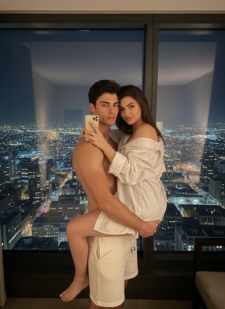 online dating for woman